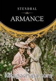 Armance