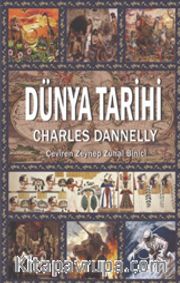 Dünya Tarihi