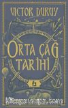 Orta Çağ Tarihi