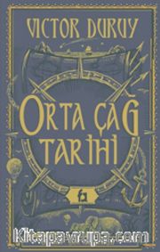 Orta Çağ Tarihi