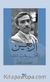 Erbain (Ciltli) (2 Cd Ekli)