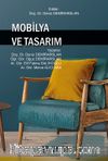 Mobilya ve Tasarım