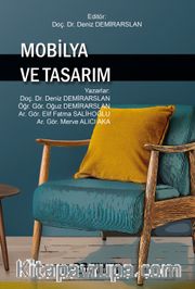 Mobilya ve Tasarım