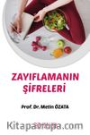 Zayıflamanın Şifreleri