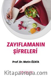 Zayıflamanın Şifreleri