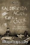 Kaldırımda Açan Kırk Çiçek