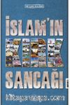 İslam'ın Kırk Sancağı