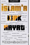 İslam'a Kırk Hayat