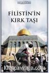 Filistin'in Kırk Taşı