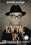 Ken Taç Dis
