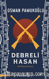 Debreli Hasan