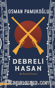 Debreli Hasan