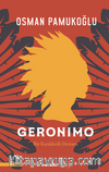Geronimo