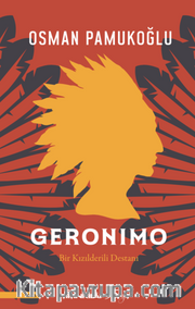 Geronimo