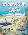 Okyanusun Sesi