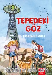 Tepedeki Göz
