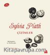 Sylvia Plath:Çizimler 