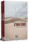 Onun İzinde (2 Cilt Takım) (Güncel Yansımalar)