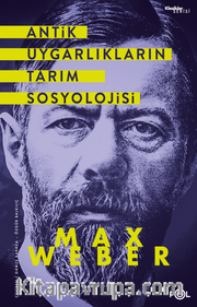 Antik Uygarlıkların Tarım Sosyolojisi