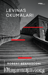 Levinas Okumaları