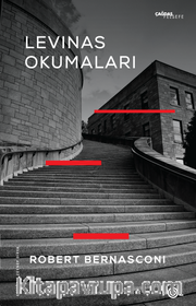 Levinas Okumaları