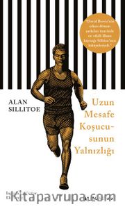 Uzun Mesafe Koşucusunun Yalnızlığı