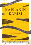 Kaplanın Karısı