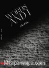 Words And I