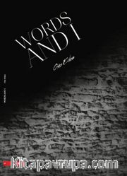 Words And I