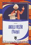 Akıllı Vezir (Yazgı)