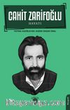 Cahit Zarifoğlu Hayatı