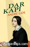 Dar Kapı