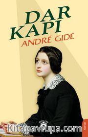 Dar Kapı