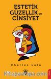 Estetik Güzellik ve Cinsiyet