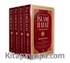 İslami Hayat / Ayet ve Hadislerle (4 Cilt)