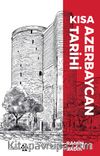 Kısa Azerbaycan Tarihi