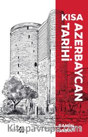Kısa Azerbaycan Tarihi