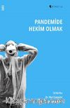 Pandemide Hekim Olmak