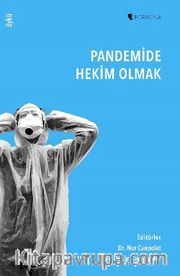 Pandemide Hekim Olmak