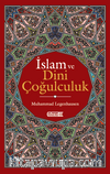 İslam ve Dini Çoğulculuk