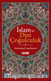 İslam ve Dini Çoğulculuk