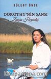 Dorothy'nin Şansı