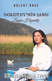 Dorothy'nin Şansı