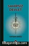 Sahipsiz Devlet