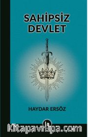 Sahipsiz Devlet