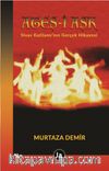 Ateş-i Aşk & Sivas Katliamı’nın Gerçek Hikayesi