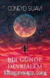 Bir Günde Devrialem