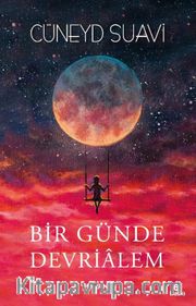 Bir Günde Devrialem