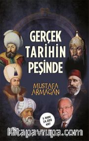 Gerçek Tarihin Peşinde