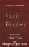 Haşir Risalesi (gül serisi cep  boy)